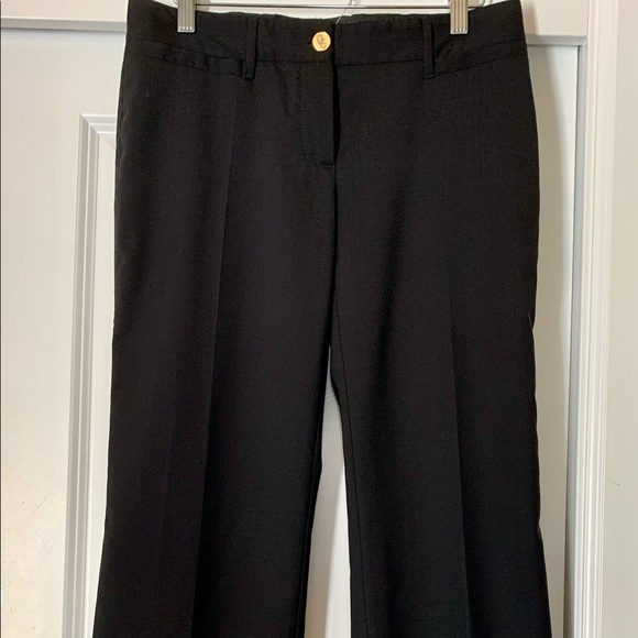 NEW DOLCE GABANA TROUSERS MADE IN ITALY. FABRIC IS LIGHTWEIGHT & YUMMY💞 - Picture 2 of 6